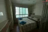 1 Bedroom Condo for rent in Nong Prue, Chonburi