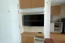 1 Bedroom Condo for rent in Nong Prue, Chonburi