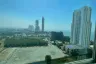 1 Bedroom Condo for rent in Nong Prue, Chonburi