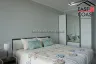 1 Bedroom Condo for Sale or Rent in Nong Prue, Chonburi
