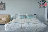 1 Bedroom Condo for Sale or Rent in Nong Prue, Chonburi