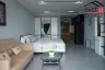 1 Bedroom Condo for Sale or Rent in Nong Prue, Chonburi
