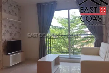 2 Bedroom Condo for Sale or Rent in Na Kluea, Chonburi