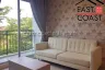 2 Bedroom Condo for Sale or Rent in Na Kluea, Chonburi
