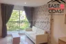2 Bedroom Condo for Sale or Rent in Na Kluea, Chonburi