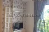 2 Bedroom Condo for Sale or Rent in Na Kluea, Chonburi