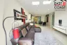 3 Bedroom Condo for sale in Na Kluea, Chonburi