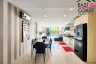 3 Bedroom Condo for sale in Na Kluea, Chonburi