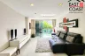 3 Bedroom Condo for sale in Na Kluea, Chonburi