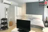 1 Bedroom Condo for Sale or Rent in Nong Prue, Chonburi