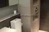1 Bedroom Condo for Sale or Rent in Nong Prue, Chonburi