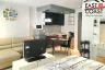 1 Bedroom Condo for Sale or Rent in Nong Prue, Chonburi