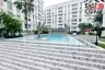 1 Bedroom Condo for Sale or Rent in Nong Prue, Chonburi