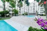 1 Bedroom Condo for Sale or Rent in Nong Prue, Chonburi