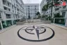 1 Bedroom Condo for Sale or Rent in Nong Prue, Chonburi