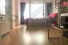 1 Bedroom Condo for rent in Nong Prue, Chonburi