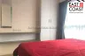 1 Bedroom Condo for rent in Nong Prue, Chonburi