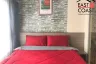 1 Bedroom Condo for rent in Nong Prue, Chonburi