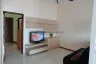1 Bedroom Condo for rent in Nong Prue, Chonburi