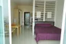 1 Bedroom Condo for rent in Nong Prue, Chonburi