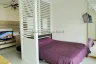 1 Bedroom Condo for rent in Nong Prue, Chonburi