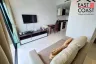 1 Bedroom Condo for Sale or Rent in Nong Prue, Chonburi