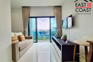 1 Bedroom Condo for Sale or Rent in Nong Prue, Chonburi