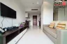 1 Bedroom Condo for Sale or Rent in Nong Prue, Chonburi