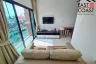 1 Bedroom Condo for Sale or Rent in Nong Prue, Chonburi