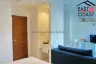 1 Bedroom Condo for rent in Nong Prue, Chonburi