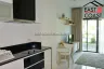 1 Bedroom Condo for rent in Nong Prue, Chonburi