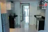 1 Bedroom Condo for rent in Nong Prue, Chonburi