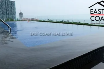 2 Bedroom Condo for sale in Huai Yai, Chonburi