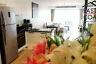 2 Bedroom Condo for sale in Huai Yai, Chonburi