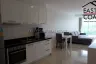 1 Bedroom Condo for sale in Huai Yai, Chonburi