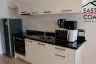 1 Bedroom Condo for sale in Huai Yai, Chonburi