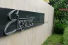 1 Bedroom Condo for sale in Huai Yai, Chonburi