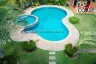 3 Bedroom House for sale in Pong, Chonburi