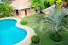 3 Bedroom House for sale in Pong, Chonburi