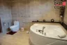 3 Bedroom House for sale in Pong, Chonburi