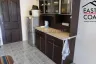 1 Bedroom Condo for rent in Na Jomtien, Chonburi