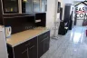 1 Bedroom Condo for rent in Na Jomtien, Chonburi
