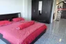 1 Bedroom Condo for rent in Na Jomtien, Chonburi