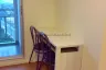 1 Bedroom Condo for rent in Nong Prue, Chonburi