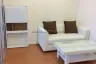 1 Bedroom Condo for rent in Nong Prue, Chonburi