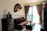 1 Bedroom Condo for Sale or Rent in Nong Prue, Chonburi