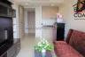 1 Bedroom Condo for Sale or Rent in Nong Prue, Chonburi