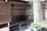 1 Bedroom Condo for Sale or Rent in Nong Prue, Chonburi