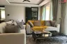 4 Bedroom House for sale in Pong, Chonburi