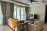 4 Bedroom House for sale in Pong, Chonburi